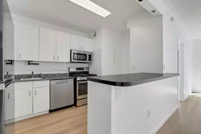 45 River Dr South #702, Jersey City, NJ 07310 - Photo 7