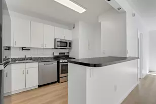 45 River Dr S, Jersey City, NJ 07310 - Photo 7
