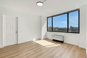 45 River Dr S, Jersey City, NJ 07310 - Photo 13
