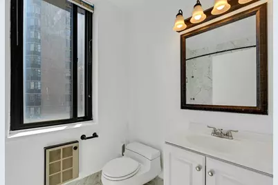 45 River Dr South #702, Jersey City, NJ 07310 - Photo 31