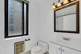 45 River Dr S, Jersey City, NJ 07310 - Photo 31