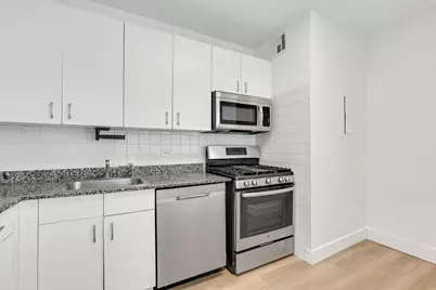 45 River Dr South #702, Jersey City, NJ 07310 - Photo 21