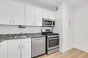 45 River Dr S, Jersey City, NJ 07310 - Photo 21
