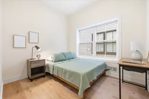 90 E 27th St, Bayonne, NJ 07002 - Photo 7