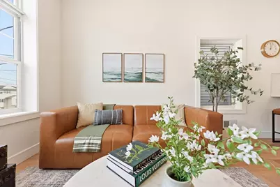 90 East 27th St #A, Bayonne, NJ 07002 - Photo 19