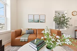 90 E 27th St, Bayonne, NJ 07002 - Photo 19