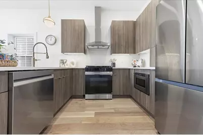 90 East 27th St #A, Bayonne, NJ 07002 - Photo 5