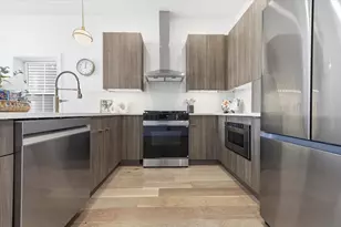 90 E 27th St, Bayonne, NJ 07002 - Photo 5