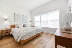 90 E 27th St, Bayonne, NJ 07002 - Photo 13