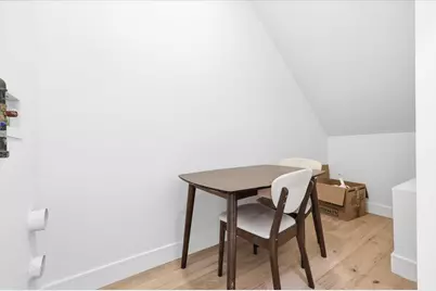 90 East 27th St #A, Bayonne, NJ 07002 - Photo 17