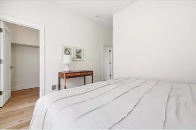 90 East 27th St #A, Bayonne, NJ 07002 - Photo 15