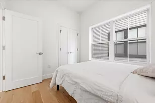 90 E 27th St, Bayonne, NJ 07002 - Photo 11