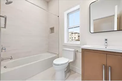 90 East 27th St #A, Bayonne, NJ 07002 - Photo 9