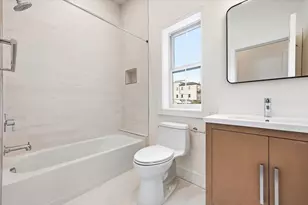 90 E 27th St, Bayonne, NJ 07002 - Photo 9