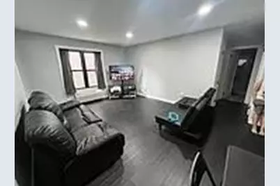 327 71st St #1C, Guttenberg, NJ 07093 - Photo 3