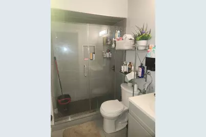 327 71st St #1C, Guttenberg, NJ 07093 - Photo 5
