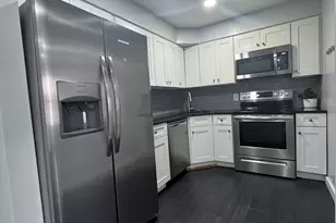 327 71st St, Guttenberg, NJ 07093 - Photo 7