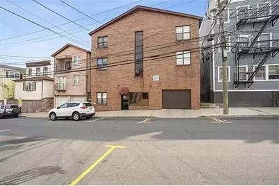 327 71st St #1C, Guttenberg, NJ 07093 - Photo 1