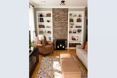 816 Jefferson St, Hoboken, NJ 07030 - Photo 3