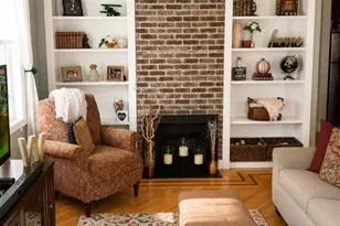 816 Jefferson St, Hoboken, NJ 07030 - Photo 3