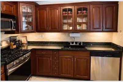 816 Jefferson St, Hoboken, NJ 07030 - Photo 5