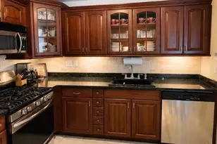816 Jefferson St, Hoboken, NJ 07030 - Photo 5