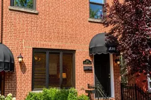 816 Jefferson St, Hoboken, NJ 07030 - Photo 1