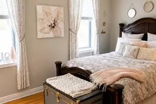 816 Jefferson St, Hoboken, NJ 07030 - Photo 7