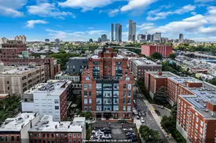 205 10th St, Jersey City, NJ 07302 - Photo 1