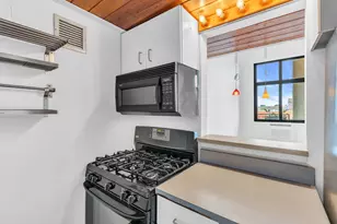 205 10th St, Jersey City, NJ 07302 - Photo 19