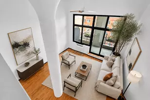 205 10th St, Jersey City, NJ 07302 - Photo 5