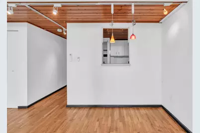 205 10th St #5N, Jersey City, NJ 07302 - Photo 13