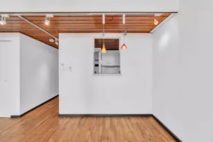 205 10th St, Jersey City, NJ 07302 - Photo 13
