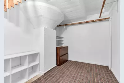 205 10th St #5N, Jersey City, NJ 07302 - Photo 27
