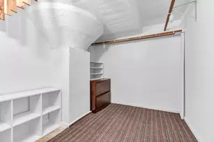205 10th St, Jersey City, NJ 07302 - Photo 27