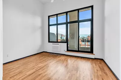 205 10th St #5N, Jersey City, NJ 07302 - Photo 11
