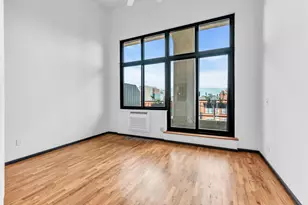 205 10th St, Jersey City, NJ 07302 - Photo 11