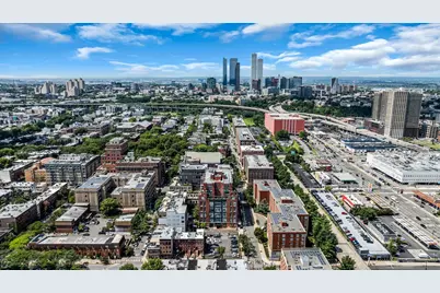 205 10th St #5N, Jersey City, NJ 07302 - Photo 33