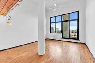 205 10th St, Jersey City, NJ 07302 - Photo 9