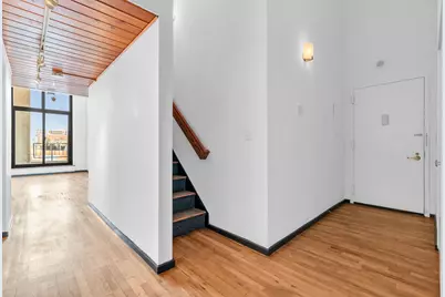 205 10th St #5N, Jersey City, NJ 07302 - Photo 7
