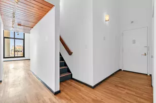 205 10th St, Jersey City, NJ 07302 - Photo 7