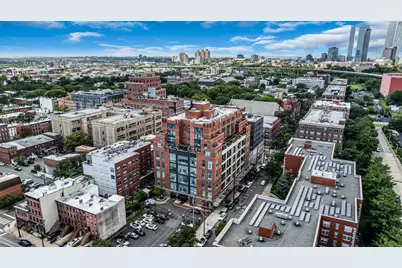 205 10th St #5N, Jersey City, NJ 07302 - Photo 39