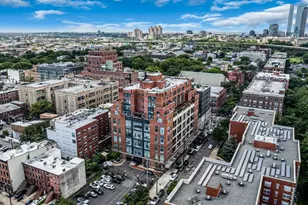 205 10th St, Jersey City, NJ 07302 - Photo 39