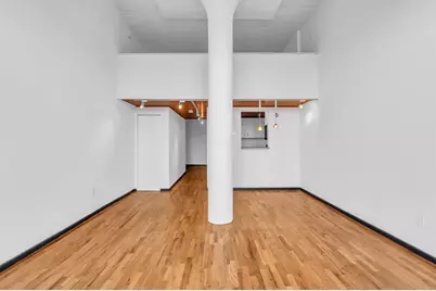 205 10th St #5N, Jersey City, NJ 07302 - Photo 15