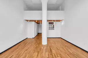 205 10th St, Jersey City, NJ 07302 - Photo 15