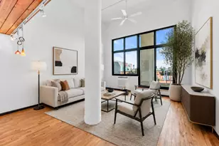 205 10th St, Jersey City, NJ 07302 - Photo 3