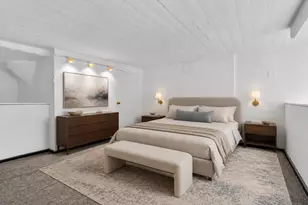 205 10th St, Jersey City, NJ 07302 - Photo 23