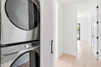 152 Bleecker St #3, Jersey City, NJ 07307 - Photo 19