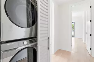 152 Bleecker St, Jersey City, NJ 07307 - Photo 19