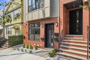 152 Bleecker St, Jersey City, NJ 07307 - Photo 33
